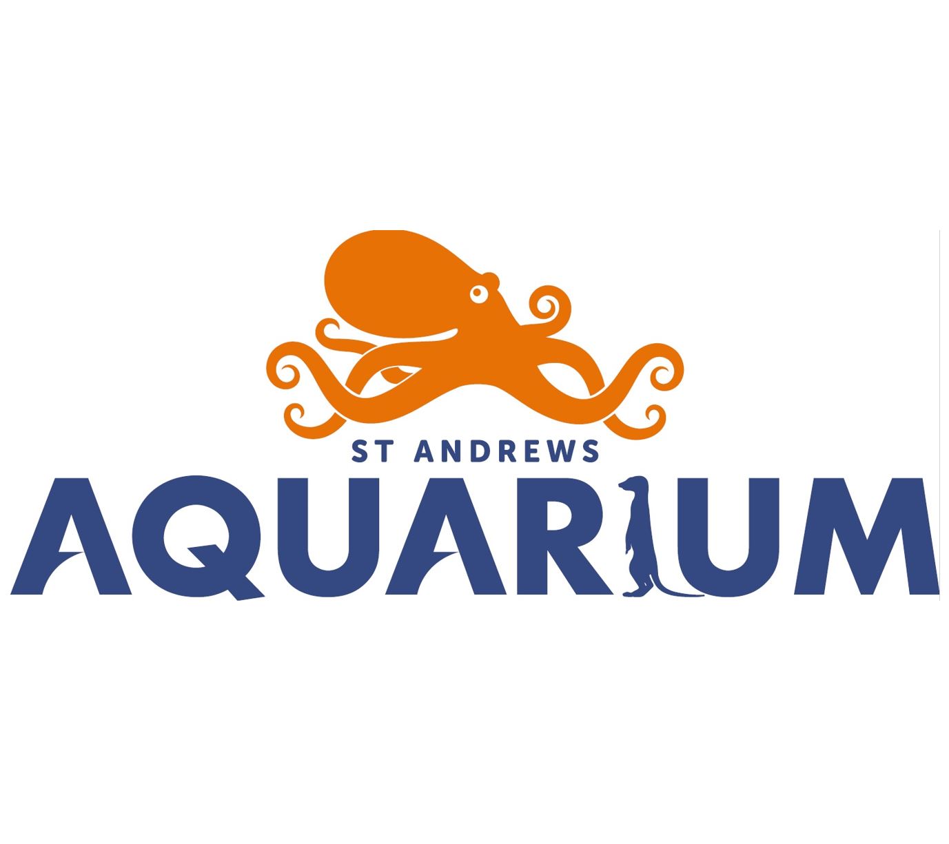 St Andrews Aquarium